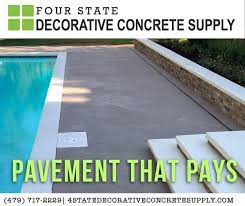 Check spelling or type a new query. 4 State Decorative Concrete Supply 4 Concrete Twitter