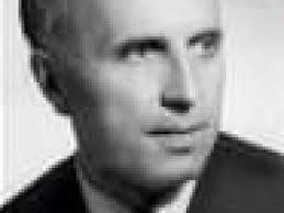 Menkov, Borislav (1915-1993) aka Menkata