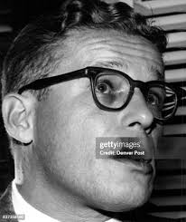 18,672 Pollack Stock Photos, High-Res Pictures, and Images