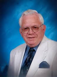 Robert Schmitt Obituary January 9, 2012