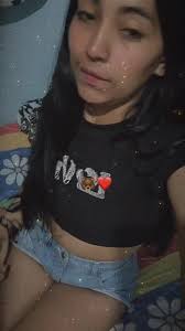 Videos de Yeimi Sanchez (@yeimisanchez6297) con “Los caminos Altafulla x  Milo