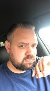 Corey Sivils's Instagram, Twitter & Facebook