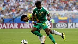 .predictions with facts and odds, read our detailed ligue 1 match preview of brest vs bordeaux. Ligue 1 2020 21 Archives Investwin Net