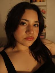 Are you free next week?💋🪩🍒💫