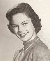 Dorlyn Wydan Milam Belcher (1939-2000)