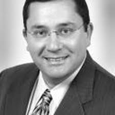 TOP 10 BEST Wealth Management Services near Hico, TX