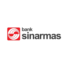 Lihat review dan informasi gaji perusahaan di indonesia yang ditulis oleh staff dan mantan staff. Bank Sinarmas Tentang Bank Sinarmas Profil Bank Sinarmas