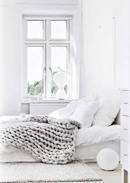 Bedroom Inspirations White Rooms Bedroom Design