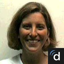 Dr. Constance A. Davis (Luellen), MD