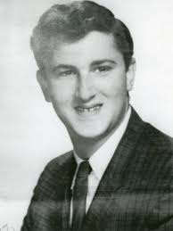 Archive photos: Snowball fight at University of Tennessee in 1965 resulted  in shooting