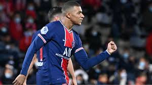 28/04/2021, às 16h (de brasília) local: Psg X Manchester United Onde Assistir Ao Vivo Horario Escalacoes E Ultimas Noticias Goal Com