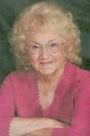 Tributes for April 22