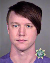 Thread by @AntifaWatch2