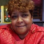 Remembering Buras High School