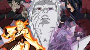 Maybe you would like to learn more about one of these? 348135 Hashirama Senju Madara Uchiha Naruto Naruto Uzumaki Obito Uchiha Sasuke Uchiha 4k Wallpaper Mocah Hd Wallpapers