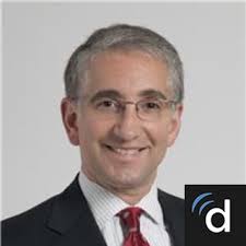 Dr. Lawrence M. Stallings, MD