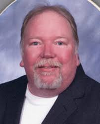 Daryl J. Meyer Obituary