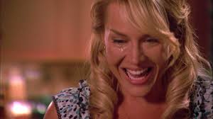 Dexter" All in the Family (TV Episode 2008)