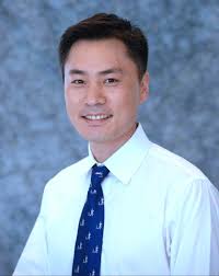 Translational Lung Bioengineering Lab