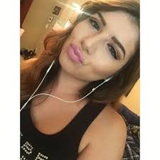 Racquel Sanchez (@racquel7227)