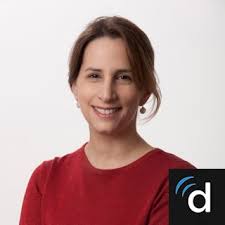 Dr. Daniel Yanes, MD