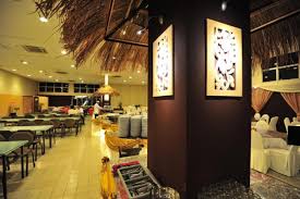 Kelana jaya is a suburb of petaling jaya city, in the state of selangor, malaysia, comprising sections ss3, ss4, ss5, ss6, and ss7. Th Hotel Kelana Jaya Petaling Jaya Updated 2021 Prices