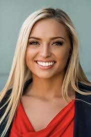 Raymond Hulse's Instagram, Twitter & Facebook