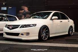 honda accord crxforum flix hu forum v4 0 honda accord honda honda civic car