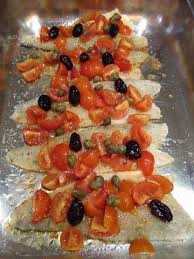 Il pesce è un alimento che non dovrebbe mai mancare nella dieta, ricco di nutrienti è consigliabile consumarlo almeno un paio di volte a settimana. Filetto Di Branzino Al Forno Aromatizzato Ketty Cucino Oggi
