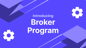 Money Manager Program