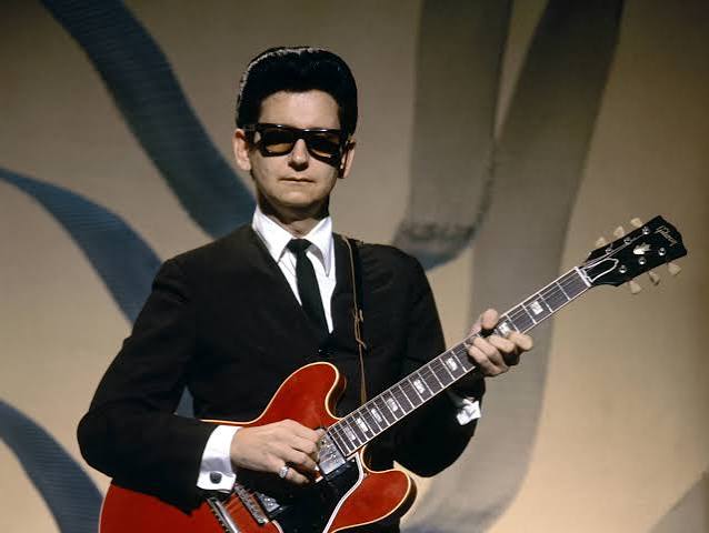 Roy Orbison facts: Songs, sunglasses, marriages and death of The Big O - Gold Radio