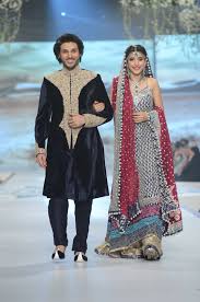 Ahsan khan pakistani actor pictures, wife, brother and family pictures. 10 Style Statements Of Ahsan Khan We Never Get Enough Of Bridals Pk