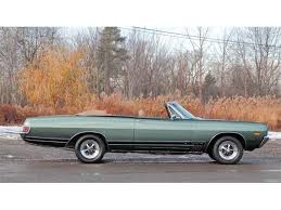 Image result for Cordovan 1969 Polara