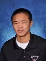 2012 Baseball Roster