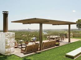 Garden Arbor Or Pergola Which Shelter For Its Exterior Arbor Exterior Garden Pergola Outdoor Pergola Pergola Modern Pergola