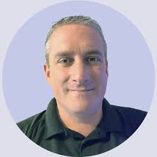 Meet Our Trade Show & Event Leadership