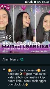 Tentu akan sangat sulit untuk mencari tahu nomor wa nya. Bagi Bagi No Wa Artis Posts Facebook