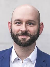 Steffen Wolf, Schauspieler (ZAV München