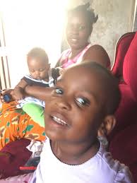 Keeping Up with Kendra