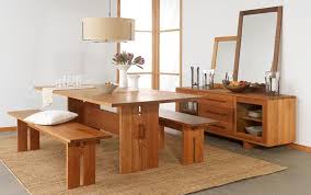 Pin By Vermont Woods Studios On Dining Room Furniture Dining Room Furniture Modern Dining Furniture Sets Unique Wood Furniture