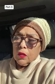 #awarenessforsexualassualt #centralvalleyca  #hatedbyfamilyforexposingthepredators #exposingthetruthisnecessary @Sin🤍