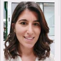 60+ profili “Selene”