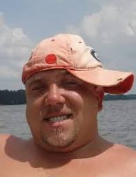 John "Bubba" Gary Hodge, Jr. Obituary 2021