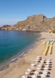 Maybe you would like to learn more about one of these? Damnoni Plakias Re8ymno Paralia Damnoni Krhth