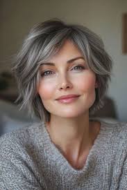 Marianne Hare (mariannehare)