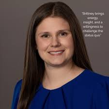 As you plan ahead for 2025, don't miss out