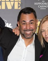 A Night in Venice Original Broadway Revue Cast 1929