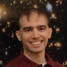 The Cosmic Ultraviolet Baryon Survey (CUBS)