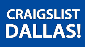 Craigslist provides local classifieds and forums for jobs, housing, for sale, services, local community, and events Craigslist Fort Worth Cars And Trucks For Sale By Owner 07 2021