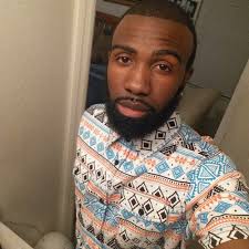 Terry Hyche Email & Phone Number